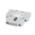 8110089 Trane