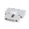 8110089 - Contactor MechanicalInterlock, For Mc-