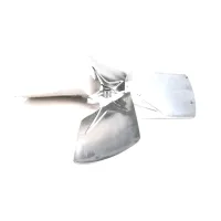 8110137 Trane