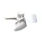 8110137 - Fan Blade 26" Dia