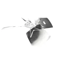 8110145 Trane