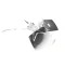 8110145 - Fan 4 Blade, Alum, 26In Dia, 32 Degree