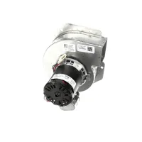 8110155 Trane