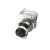 8110155 Trane