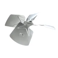 8110157 Trane