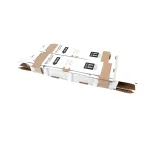 8110169 - 5In Merv 11 QwikboxReplacement Filter (