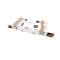 8110169 - 5In Merv 11 QwikboxReplacement Filter (