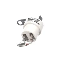 8110178 Trane