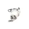 8110178 - Fuse Link, Open 128 DegC