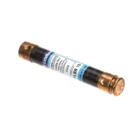 8110180 Trane