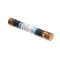 8110180 - Fuse 15A, Time Delay, Dual Element, 600