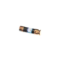 8110184 Trane