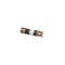 8110184 - Fuse 50A, Time Delay, Dual Element, 250