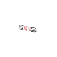 8110187 Trane