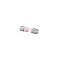 8110187 - Fuse Class Cc, Fnq-R, Type, 30 Amp, 60