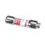 8110192 Trane
