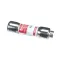 85-1031 - BUTT CONNECT BX 100