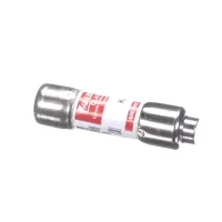 8110195 Trane