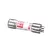 8110195 Trane