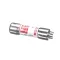 8110195 - Fuse 6A, 600V, Class Cc