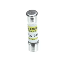 8110196 Trane