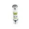 8110196 - Fuse Time Delay, 500Vac (Ul)