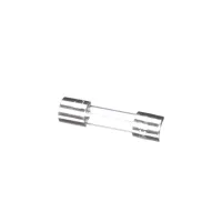 8110198 Trane
