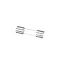 8110198 - Fuse 3.0 Amp, MiniatureGlass, Medium T