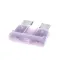 8110200 - Fuse 3A Flat Blade, Atc-3