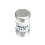 8110205 - Fuse Fast Acting, 300Vac, Lln-60, 60 Am