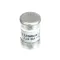 8110205 - Fuse Fast Acting, 300Vac, Lln-60, 60 Am