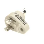 8110206 - Trane Fuse, Link 117 DegC