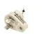 8110206 - Trane Fuse, Link 117 DegC