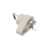 8110207 - 98C/204F Fuse LinkW/Fork Conn