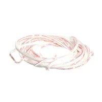 8110215 Trane