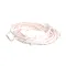 8110215 - Gasket Material- .03 TkX .12 W X 150 I