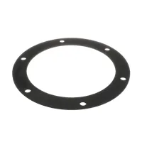 8110226 Trane