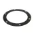 8110226 Trane