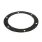 8110226 - Gasket 9.00 Od X 6.80Id X 8.10 BcRefr