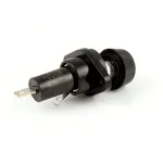 8110237 - Fuseholder