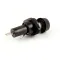 8110237 - Fuseholder