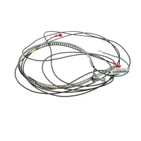 8110246 Trane