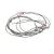 8110246 Trane