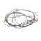 8110246 - Heater, Crankcase, 40W230V