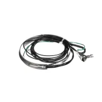 8110247 Trane