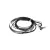 8110247 Trane