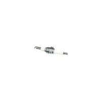 8110255 Trane