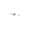 8110255 - Ignitor Spark Plug