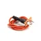 8110256 - Ignitor Electrode, 47In, Lea