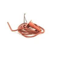 8110258 Trane